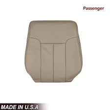 2009 2010 F150 Lariat Seat Cover