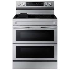 8 Best Ranges And Stoves 2023 Reviewed