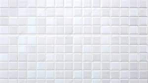 Ceramic Tiles Tile Bathroom Tiles