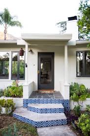 50 Front Porch Ideas To Elevate Your