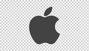 Iphone 6 Apple Lisa Logo Desktop Apple