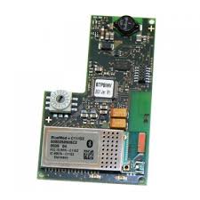 sma sunny beam bluetooth communication card