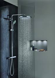 Grohe Euphoria Xxl System 310