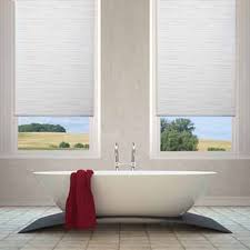 Window Roller Blinds