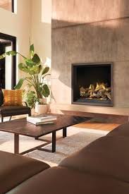 38 Direct Vent Gas Fireplaces Ideas