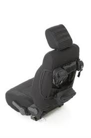 Gear Seat Covers 97 02 Wrangler Tj