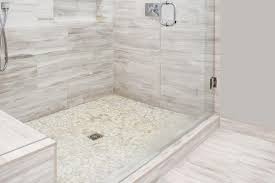 Schluter Kerdi Shower Kit Shower Kit