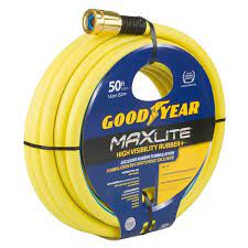 Goodyear Maxlite 5 8 In X 50 Ft High