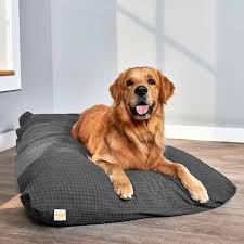 Dog Bed Bed Mattress For Dogs