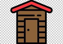 Shed Garden Buildings Computer Icons