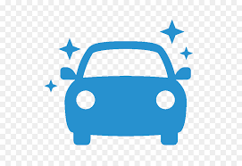 Car Icon Png 620 620 Free