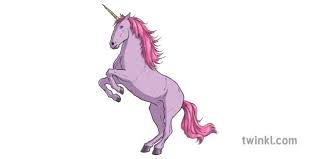 What Is A Unicorn Unicorn Facts For
