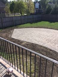 Curved Patios Photos Ideas Houzz