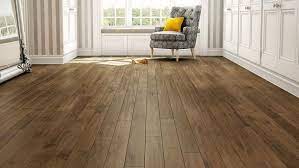 Wooden Flooring Cost Guide 2024 How