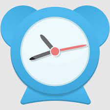 Pedometer Thermometer Alarm Clock