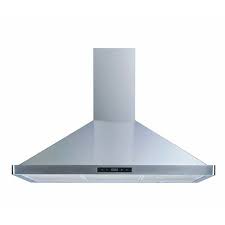 Wall Mount Range Hood Range Hood