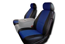 Iggee Seat Covers