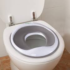 Baybee Baby Potty Training Seat For