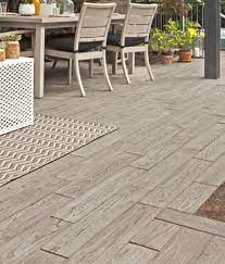 Plank Pavers Techo Bloc Cape Cod