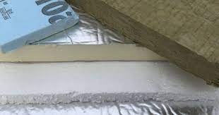 Xps Foam Insulation Styrofoam