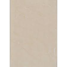 Top Pvc Wall Panel Dealers In Lucknow