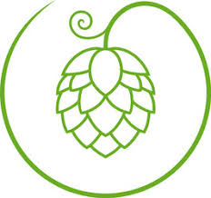 Beer Garden Logo Vector Images Over 250