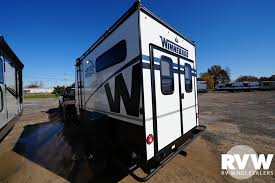 2025 Winnebago Hike 100 H1316sb Travel