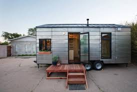 Made In The Heart Of Nm Thinking Small