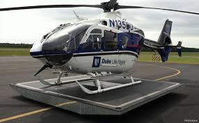 n135du n135th eurocopter ec135t2 c