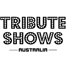 Abba Tribute Band From Perth Australia