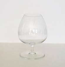 Baccarat Brandy Snifter Top Best