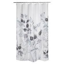 Shower Curtain