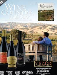 View As Pdf Wine Country This Week