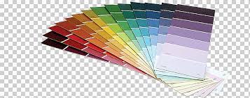 Paint Color Chart Sherwin Williams