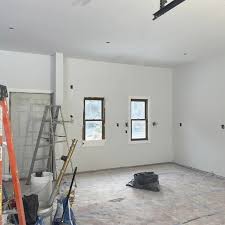 Rivas Painting Remodeling Home