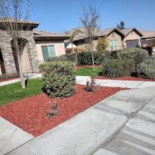 Ramirez Gardening Services Updated