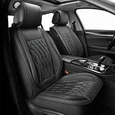 Car Seat Cover At 10000 Car