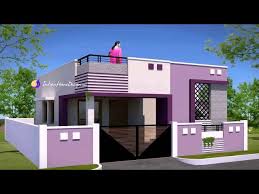 House Plans India 900 Sq Ft See