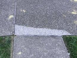 How To Repair Concrete 6 Options
