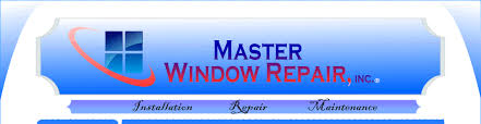 Glass Repair Nyc Masters Glass Repair
