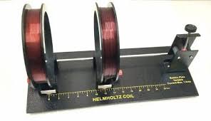 Dc Helmholtz Coil At Rs 2200 Piece In