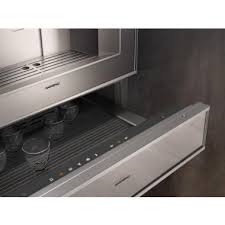 Gaggenau Cm450112 400 Series Built In