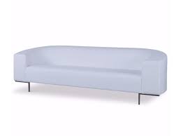 Bova Furniture