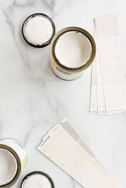 Paint Colors For Your Home Julie Blanner