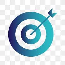 Target Icon Png Images Vectors Free