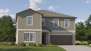 Riverview Fl New Construction Homes