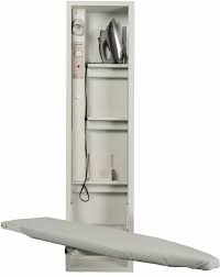 Iron A Way Ae46ndu 46 Inch Ironing