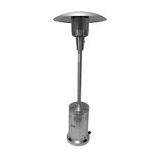 Mr Heater 48 000 Btu Patio Heater