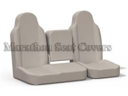 Seat Covers For Your 2003 Ford F 150