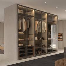 Made In Italy Hinged Door Wardrobes